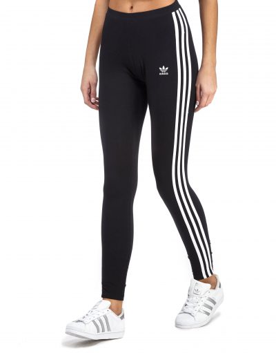 adidas legging zwart dames adidas legging zwart dames