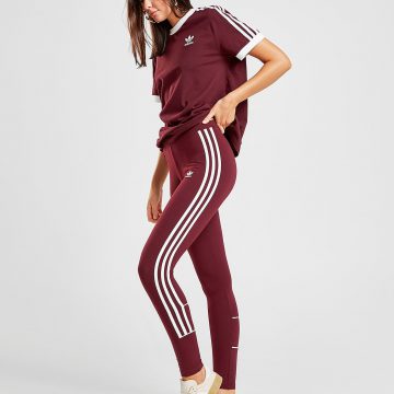 adidas Originals - Fitnesschick.nl adidas Originals - Fitnesschick.nl