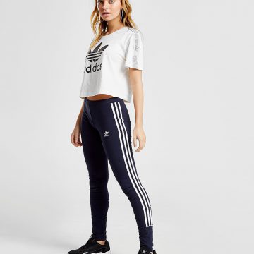adidas Originals - Fitnesschick.nl adidas Originals - Fitnesschick.nl