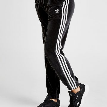 adidas Originals - Fitnesschick.nl adidas Originals - Fitnesschick.nl