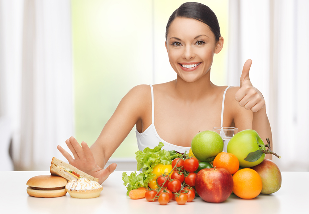 begin-vandaag-nog-met-gezonder-leven-fitnesschick-nl