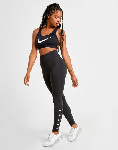nike tight dames