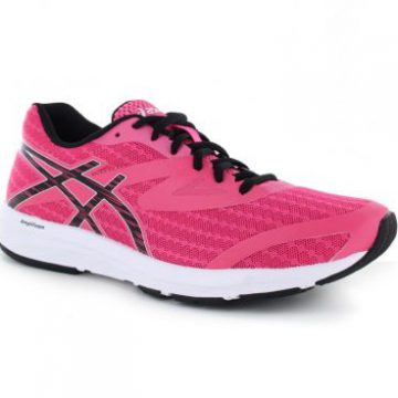 asics amplica m