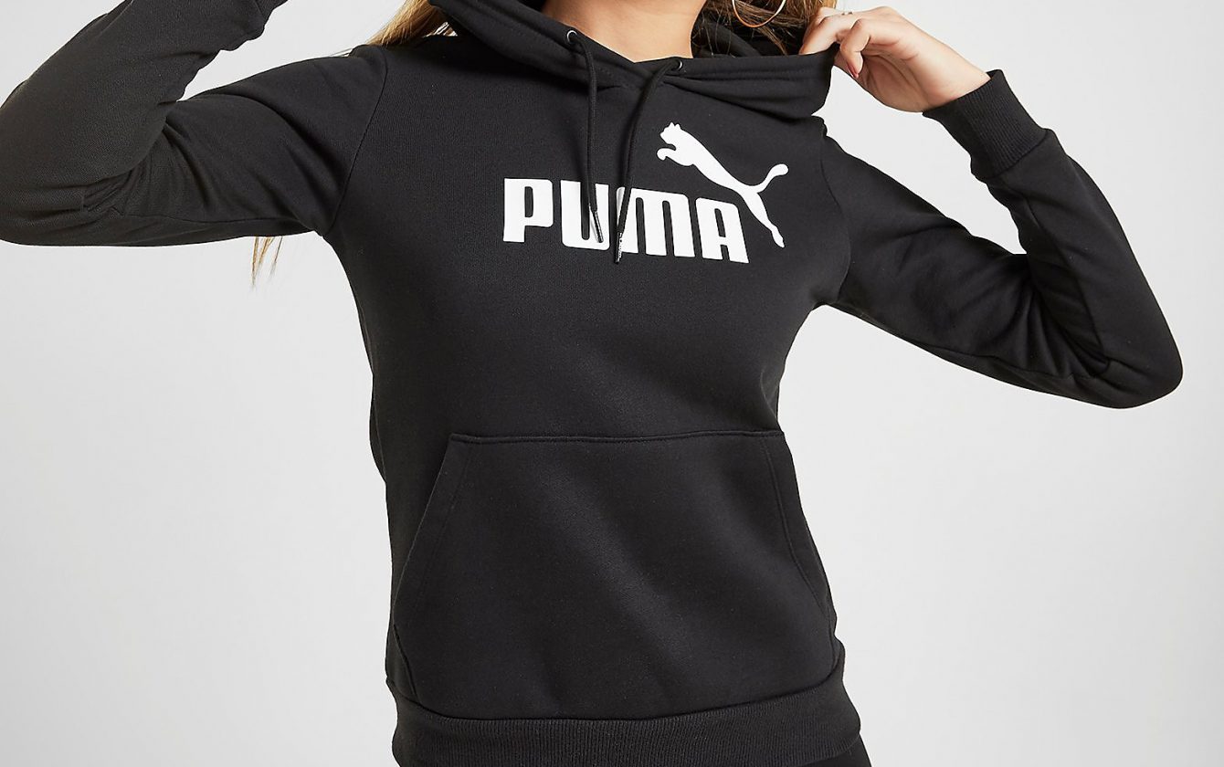 puma rs overhead hoodie