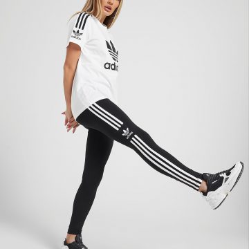 adidas Originals - Fitnesschick.nl adidas Originals - Fitnesschick.nl