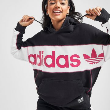 adidas sweater dames