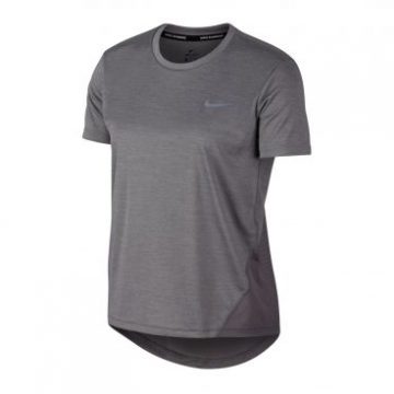 nike sportshort dames