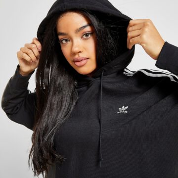 adidas sweater dames
