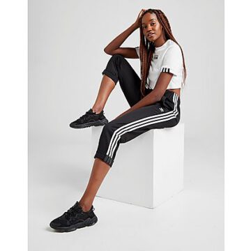 Dames ADIDAS Lange broeken Dames ADIDAS Lange broeken