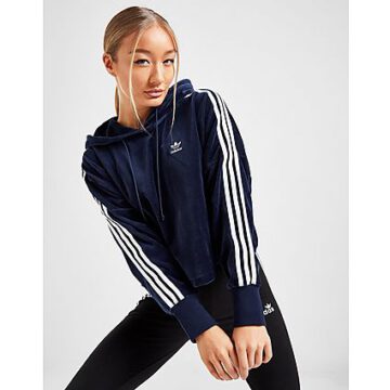 adidas hoodie set dames