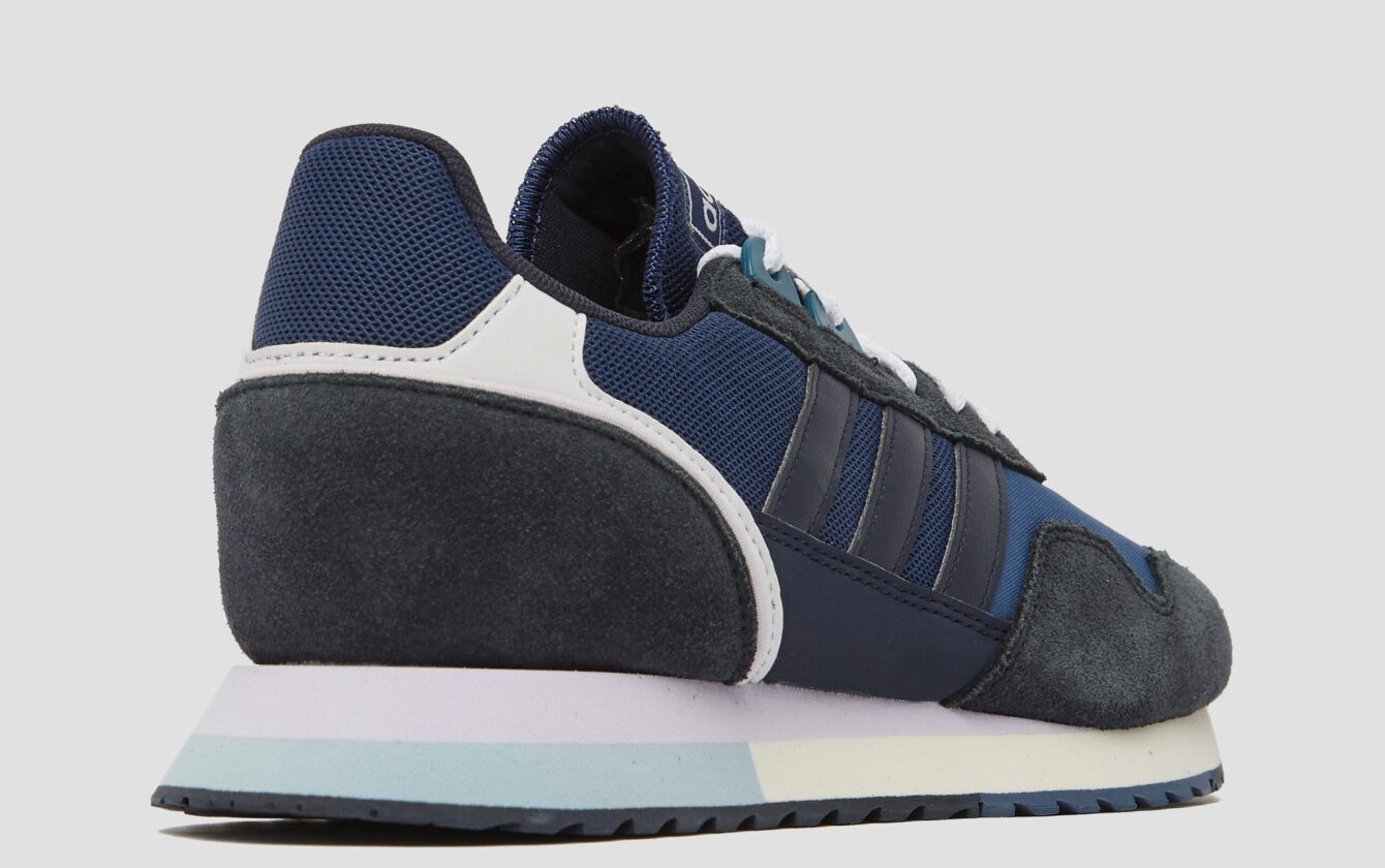 adidas 2020 sneaker releases