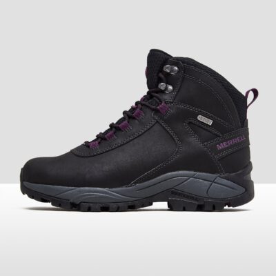 merrell vego review