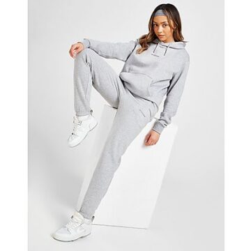 Mckenzie trainingspak dames deals