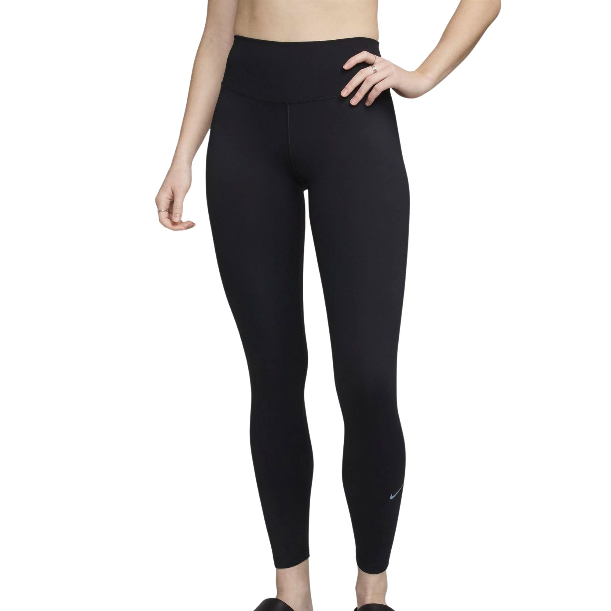 Nike-Dri-FIT-One-Tight-Dames