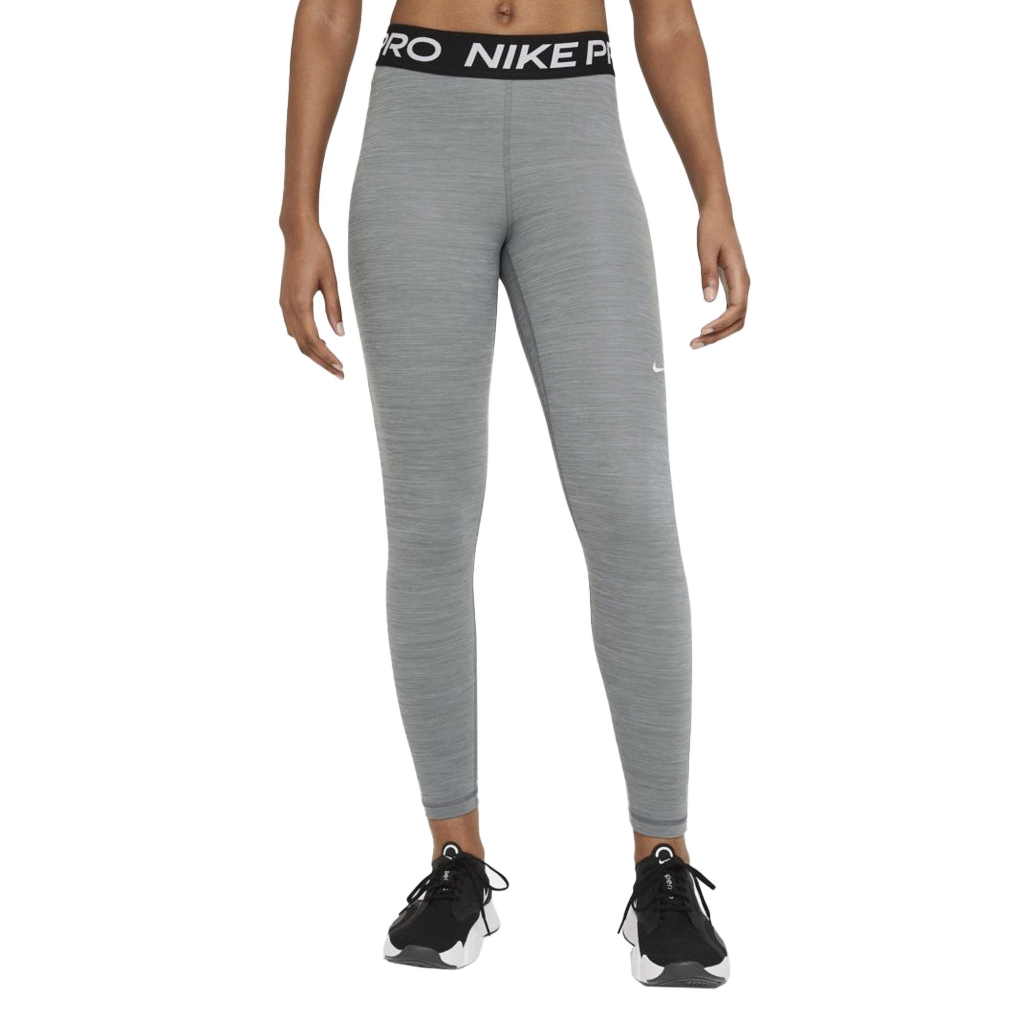 Nike-Pro-365-Tight-Dames