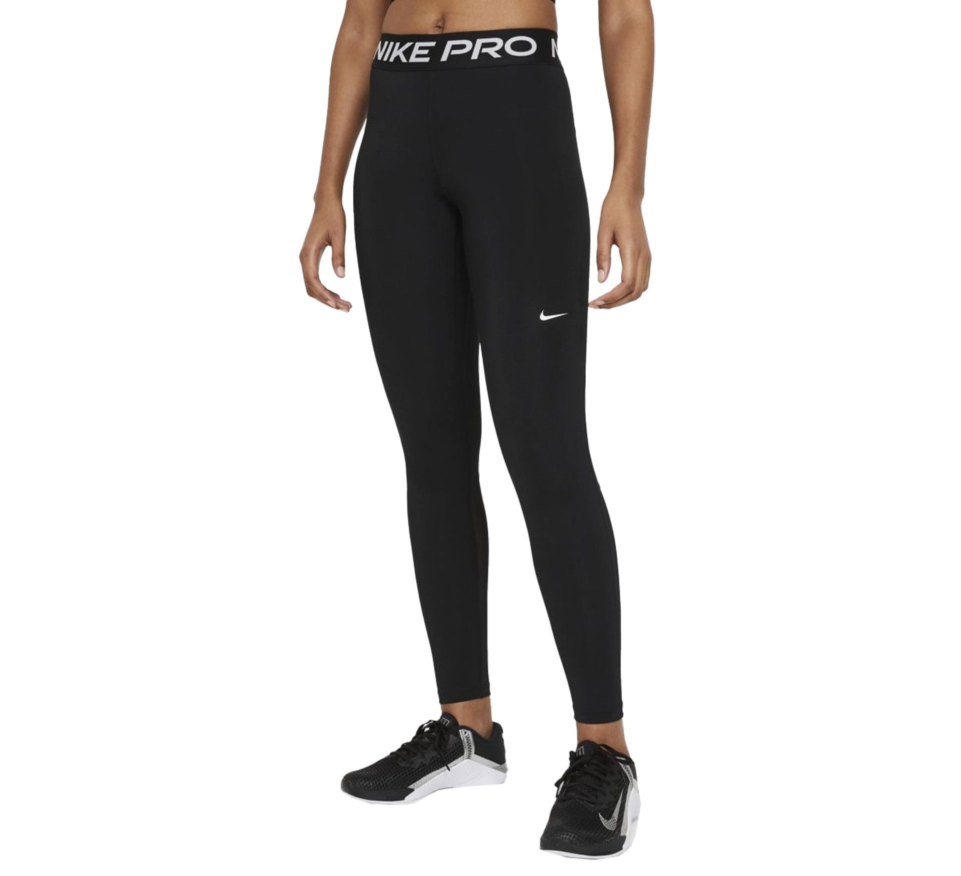 Nike-Pro-Tight-Dames