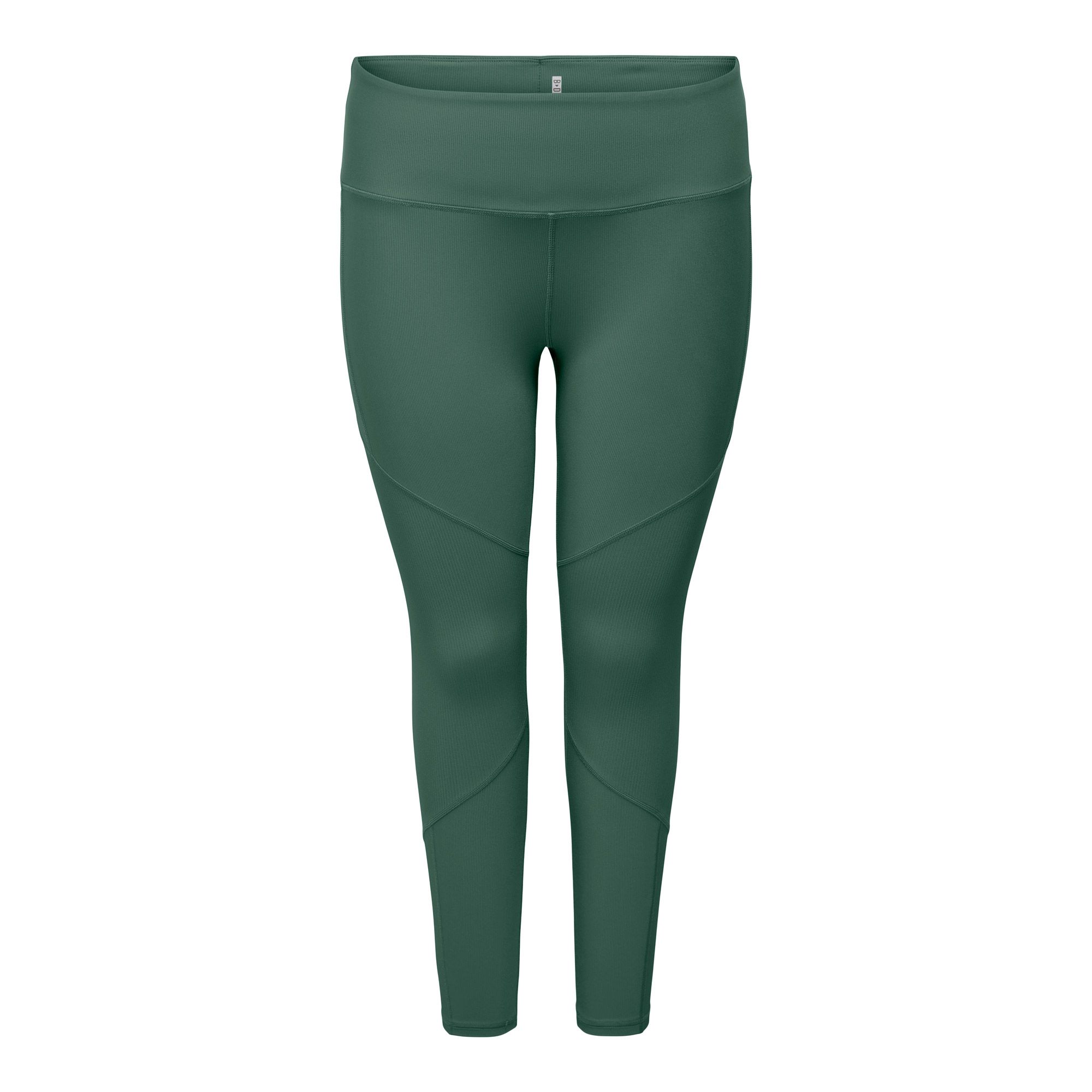 Only-Play-Jana-High-Waist-Train-Tights-Dames-curvy