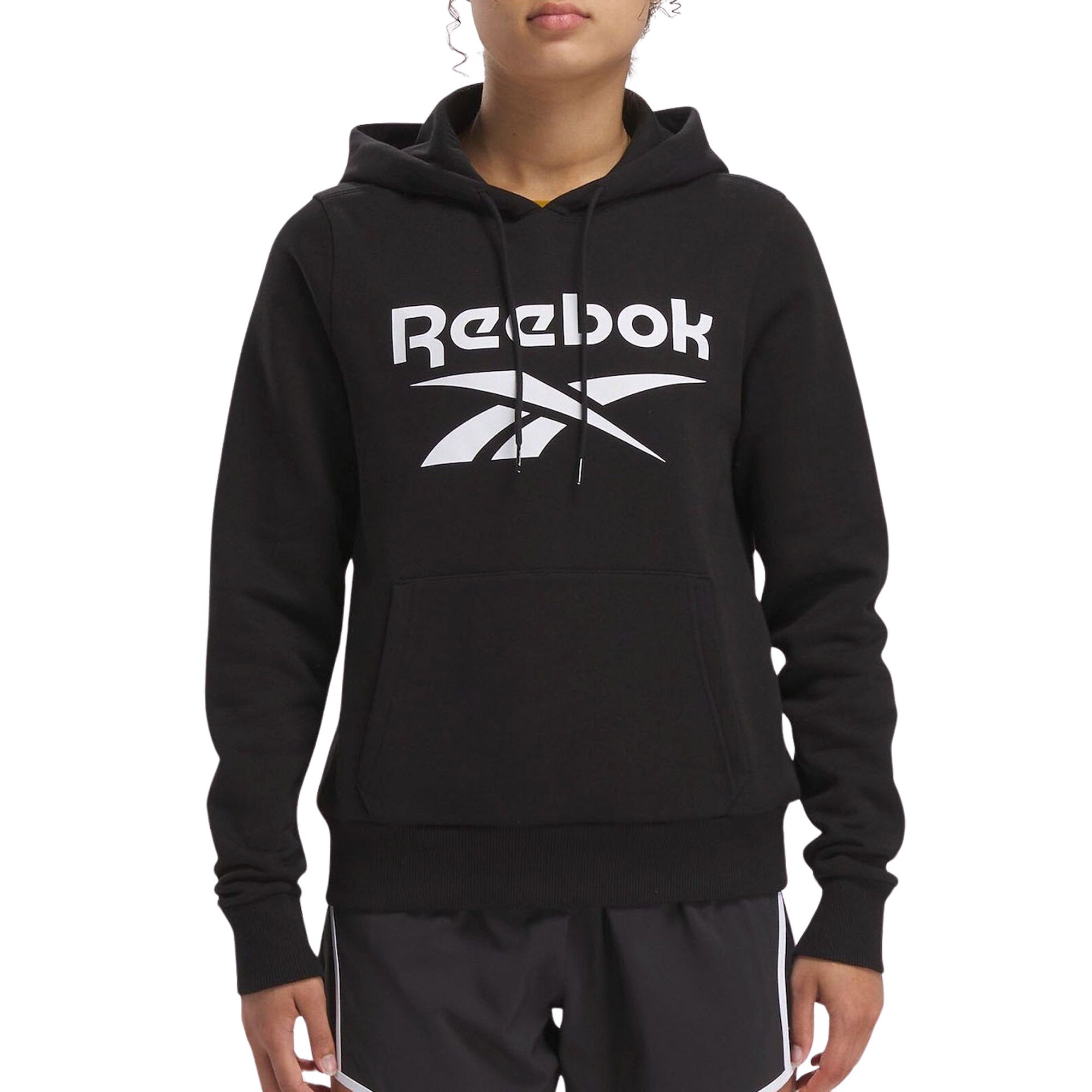 Reebok-Identity-Fleece-Hoodie-Dames