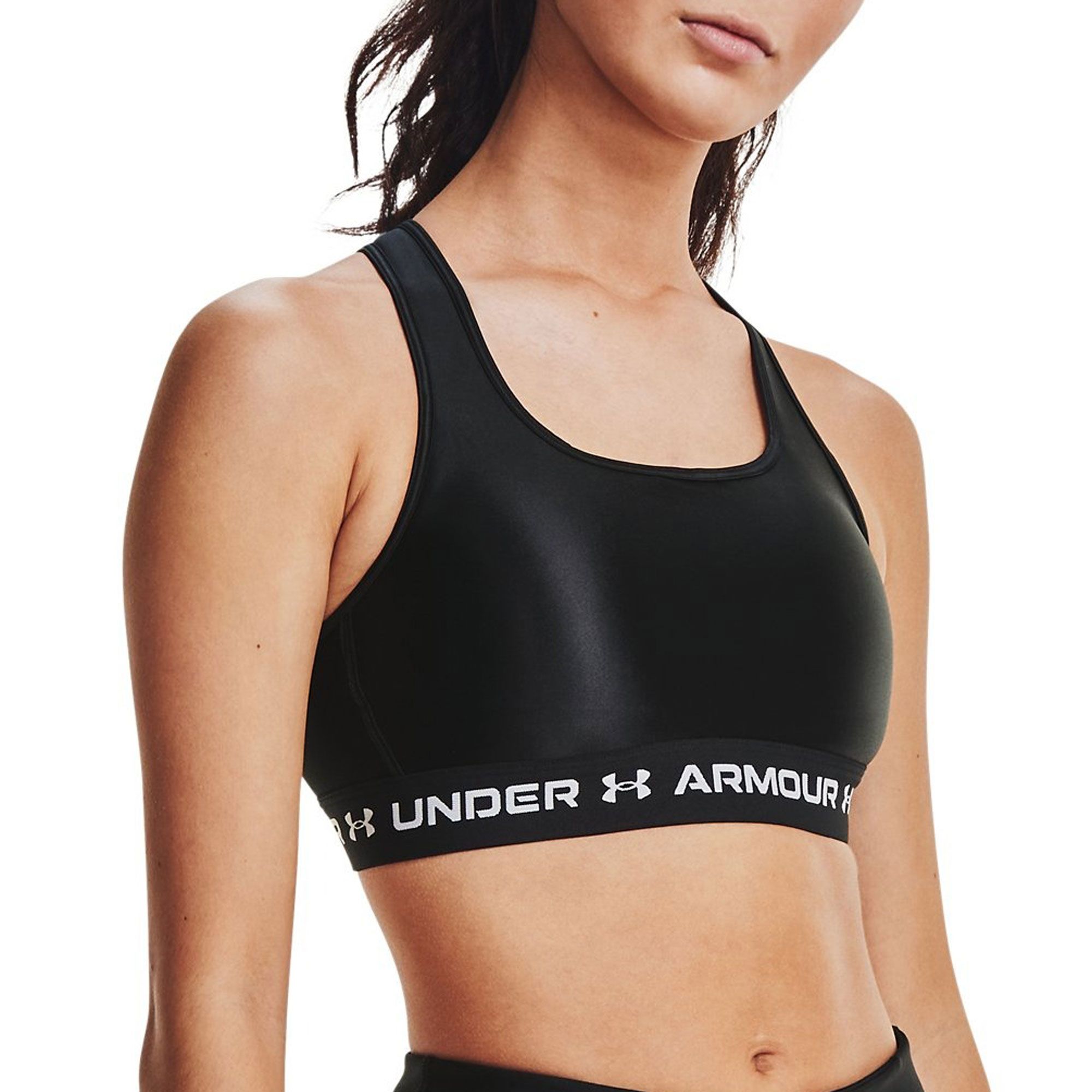 Under-Armour-Mid-Crossback-Sport-Beha-Dames