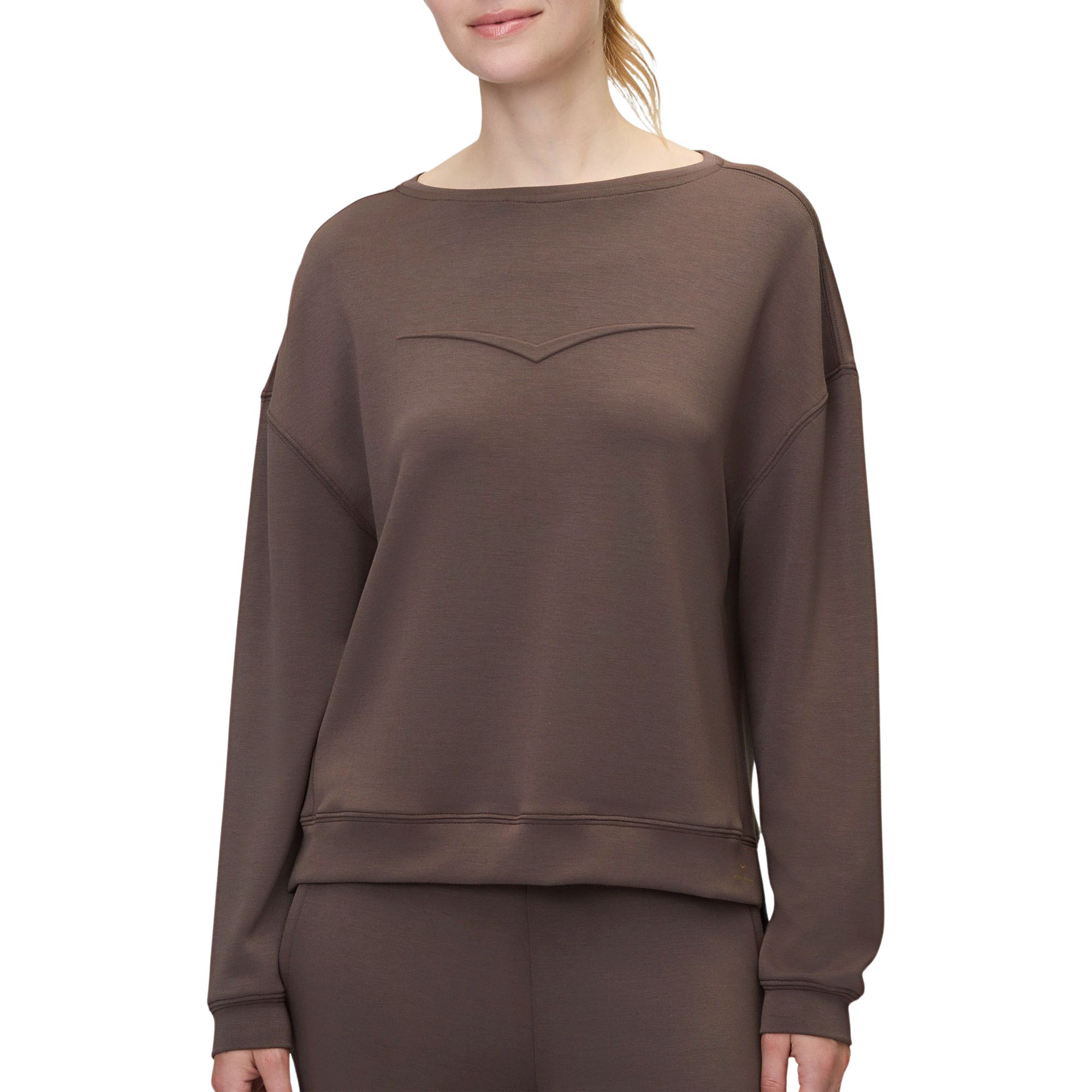 Venice-Beach-April-Sweater-Dames