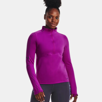 Under Armour Train Cold Weather Sportsweater Dames S/36