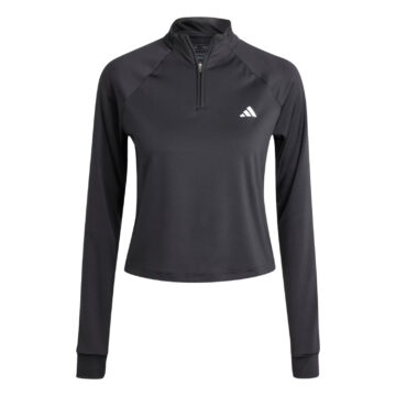Adidas Performance Sportsweater Dames XL/42