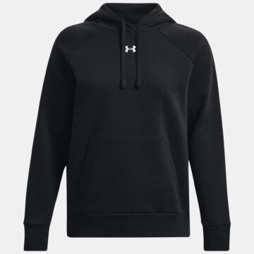 Under Armour Rival Fleece Sportsweater Dames L/40