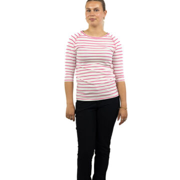 Luhta Hadli Casaul Sweater Dames S/36