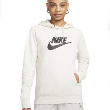Nike Essential Casaul Sweater Dames XL/42