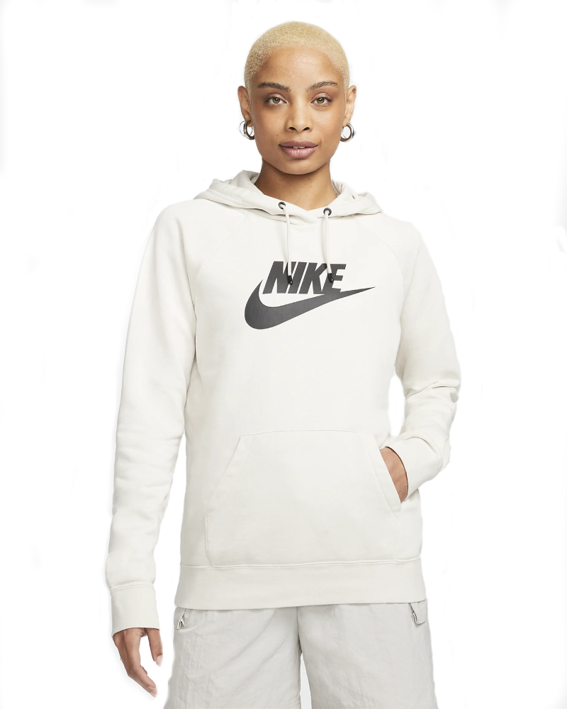 Nike Essential Casaul Sweater Dames XL/42 Nike Essential Casaul Sweater Dames XL/42