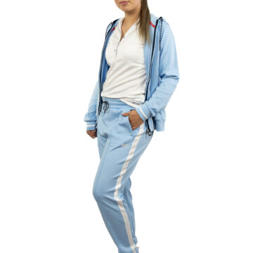 Sjeng Sports Trainingsbroek Dames XL/42