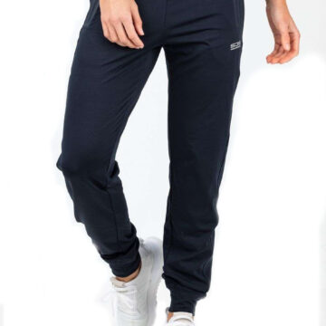 Sjeng Sports Trainingsbroek Dames S/36