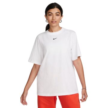 Nike Sportswear Sportshirt Dames L/40