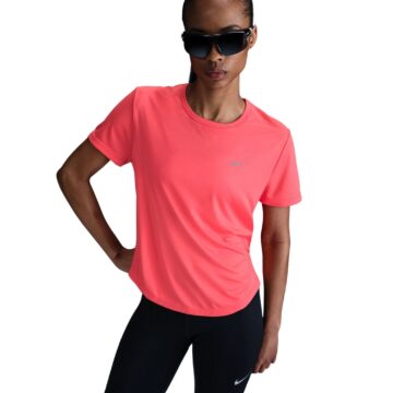 Nike Tempo Sportshirt Dames S/36.