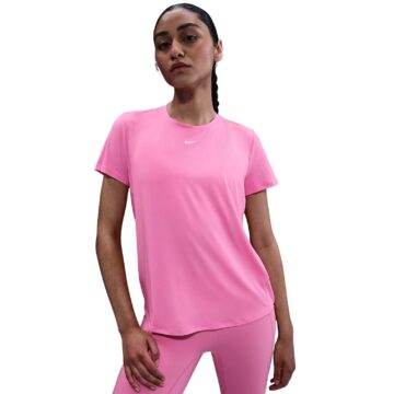 Nike One Classic Sportshirt Dames M/38