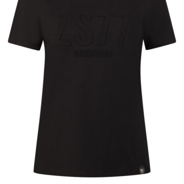 Zoso Chloe Casaul T-shirt Dames XS