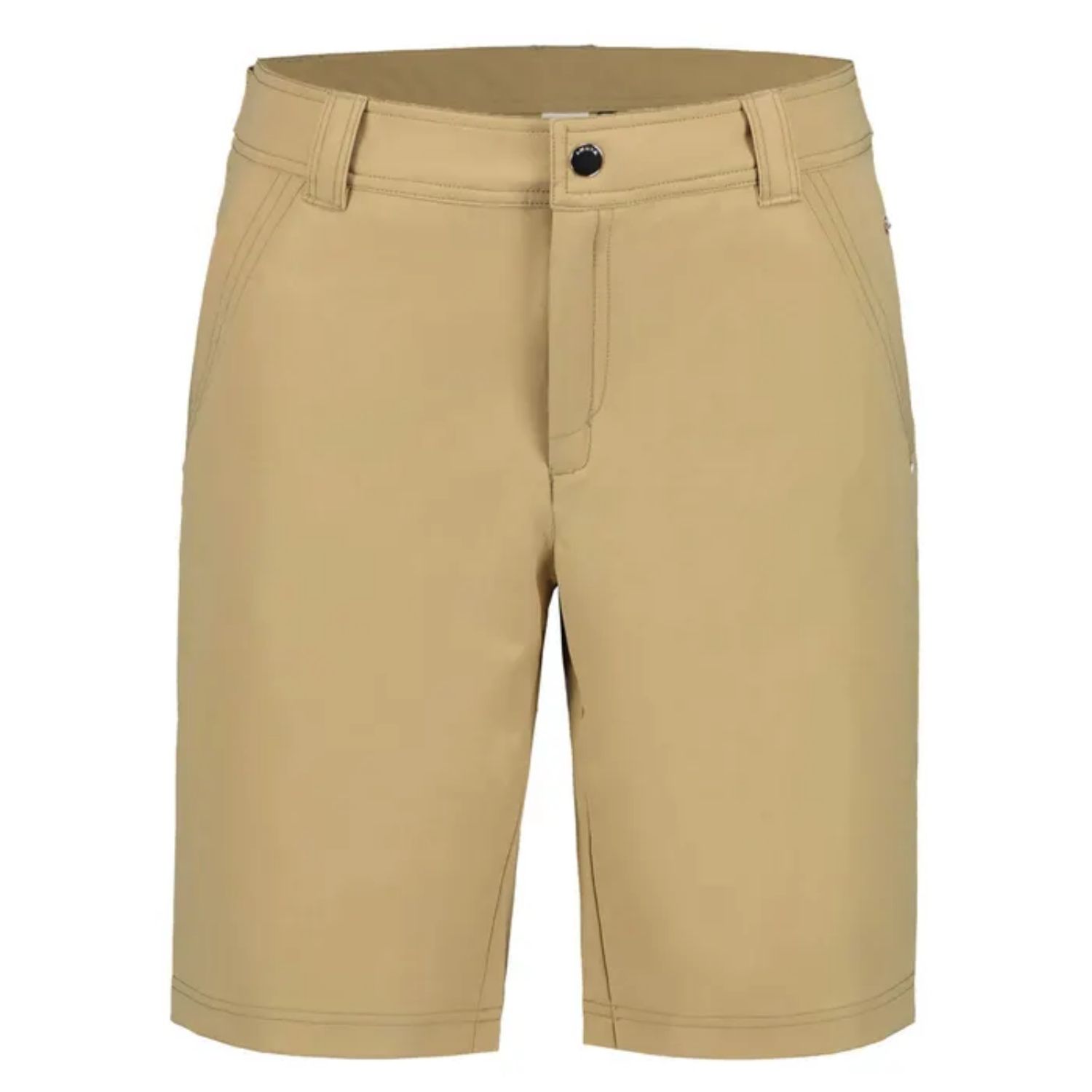 Luhta Espholm Casual Short Dames XL/42 Luhta Espholm Casual Short Dames XL/42