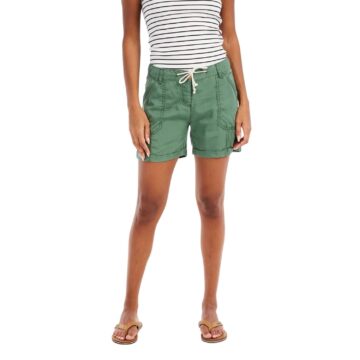Protest PRTRue Casual Short Dames M/38