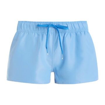 Protest Prtevi Casual Short Dames M/38