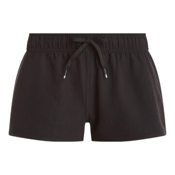 Protest PRTEVI Casual Short Dames S/36