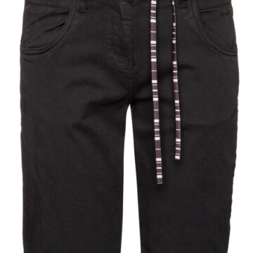 Protest SCARLET shorts Casual Short Dames 36/S