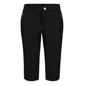 Luhta Eiskola Casual Short Dames L/40