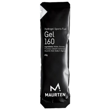 Maurten Gel160 65 gram