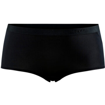 Craft Core Dry Boxer Dames