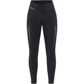 Craft Adv Essence Run Legging 2 Dames