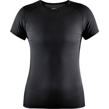 Craft PRO Nanoweight T-Shirt Dames