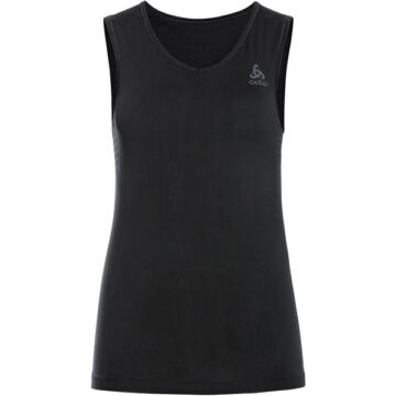 Odlo Performance X-Light Eco Singlet Dames