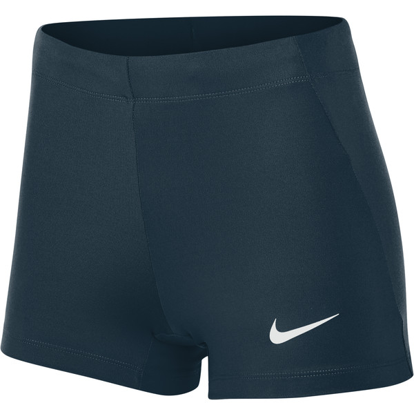 Nike Stock Short Dames Nike Stock Short Dames