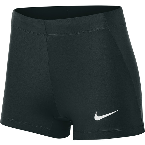 Nike Stock Short Dames Nike Stock Short Dames