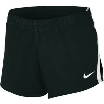 Nike Stock Fast 2" Short Dames